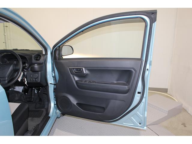 プレオプラス Ｆ　スマートアシスト　元レンタカー（36枚目）