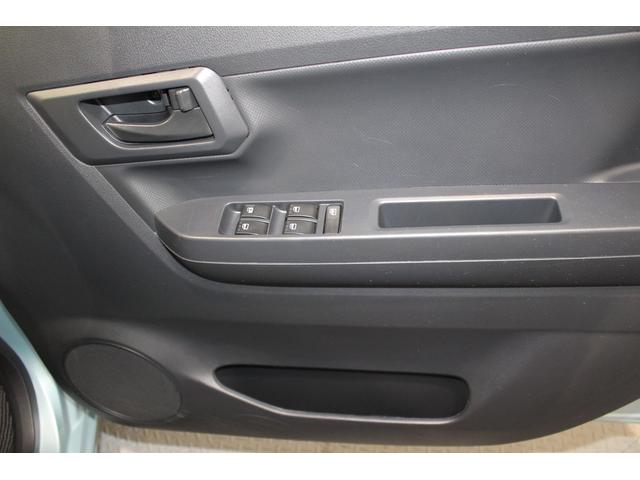 プレオプラス Ｆ　スマートアシスト　元レンタカー（37枚目）