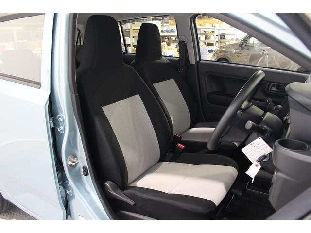 プレオプラス Ｆ　スマートアシスト　元レンタカー（38枚目）