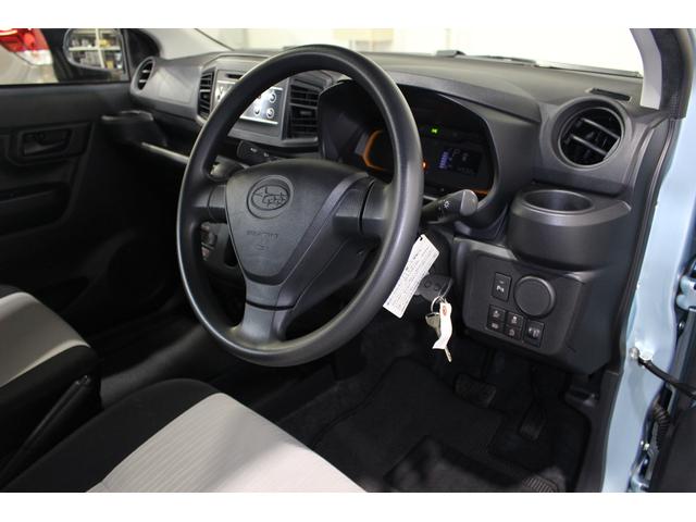 プレオプラス Ｆ　スマートアシスト　元レンタカー（39枚目）