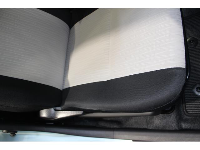 プレオプラス Ｆ　スマートアシスト　元レンタカー（40枚目）