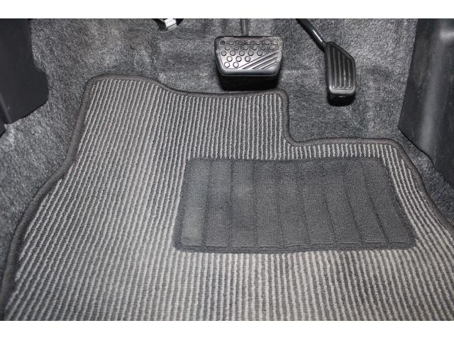 プレオプラス Ｆ　スマートアシスト　元レンタカー（41枚目）