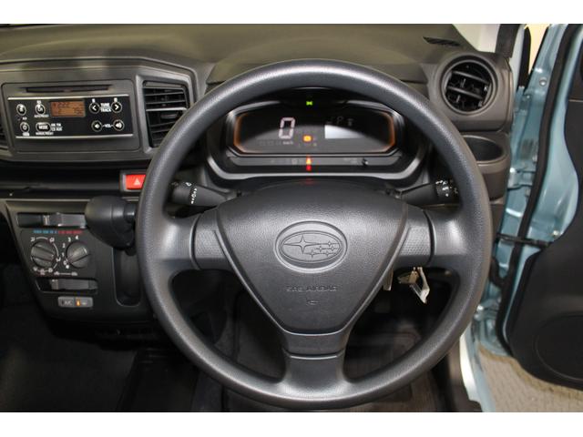 プレオプラス Ｆ　スマートアシスト　元レンタカー（42枚目）