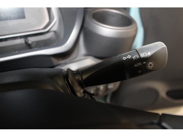 プレオプラス Ｆ　スマートアシスト　元レンタカー（43枚目）