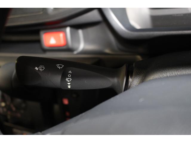 プレオプラス Ｆ　スマートアシスト　元レンタカー（44枚目）