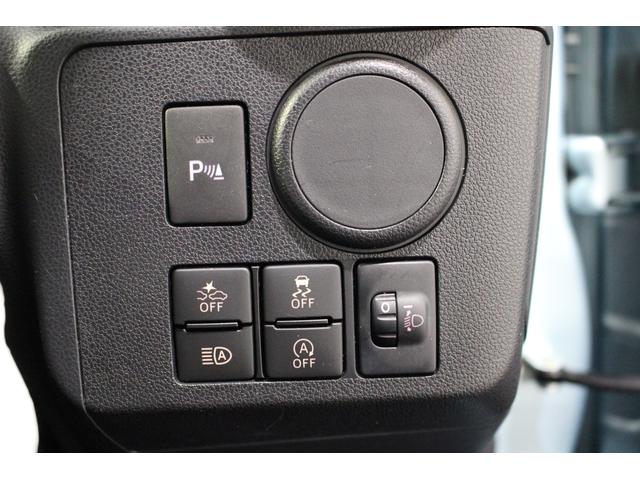 プレオプラス Ｆ　スマートアシスト　元レンタカー（45枚目）