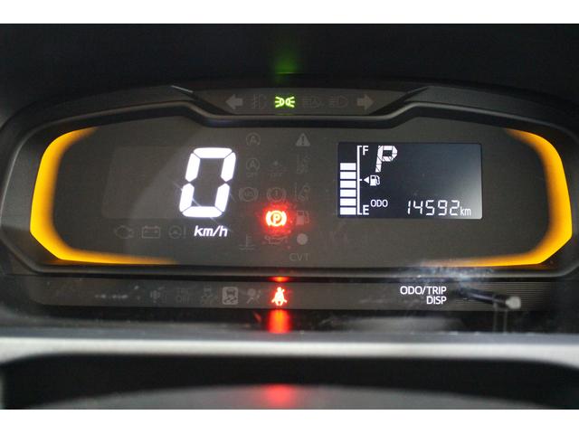 プレオプラス Ｆ　スマートアシスト　元レンタカー（46枚目）