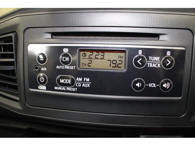 プレオプラス Ｆ　スマートアシスト　元レンタカー（48枚目）