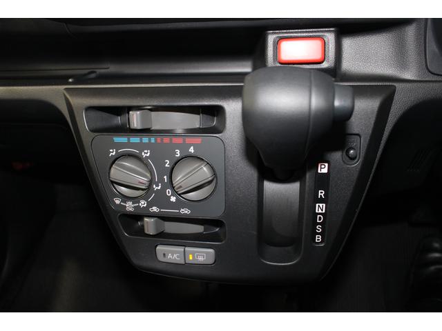 プレオプラス Ｆ　スマートアシスト　元レンタカー（49枚目）