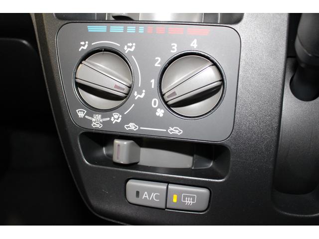 プレオプラス Ｆ　スマートアシスト　元レンタカー（50枚目）