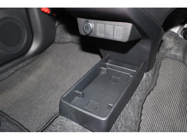 プレオプラス Ｆ　スマートアシスト　元レンタカー（51枚目）