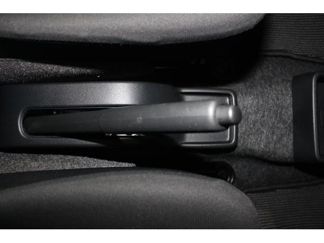 プレオプラス Ｆ　スマートアシスト　元レンタカー（52枚目）