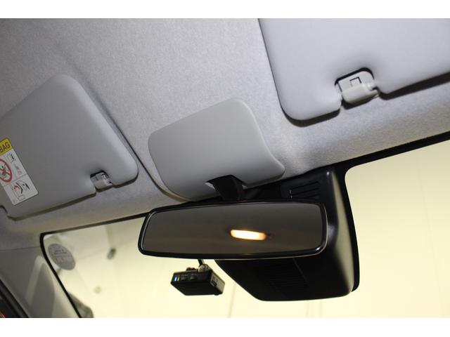 プレオプラス Ｆ　スマートアシスト　元レンタカー（53枚目）