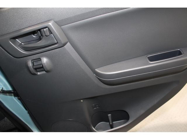 プレオプラス Ｆ　スマートアシスト　元レンタカー（56枚目）