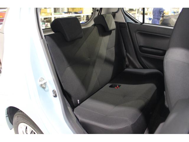 プレオプラス Ｆ　スマートアシスト　元レンタカー（57枚目）