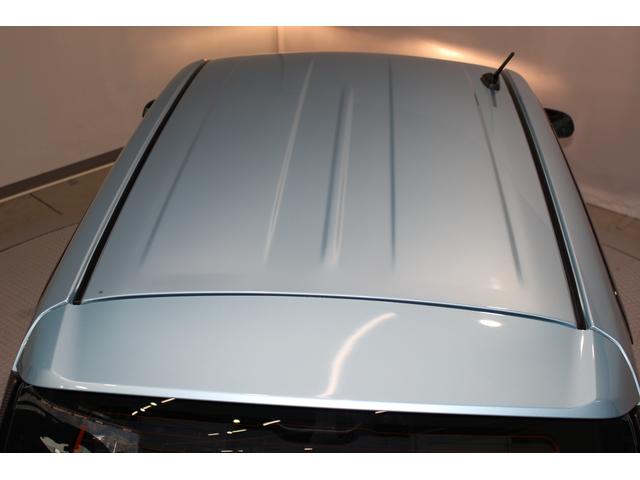 プレオプラス Ｆ　スマートアシスト　元レンタカー（59枚目）