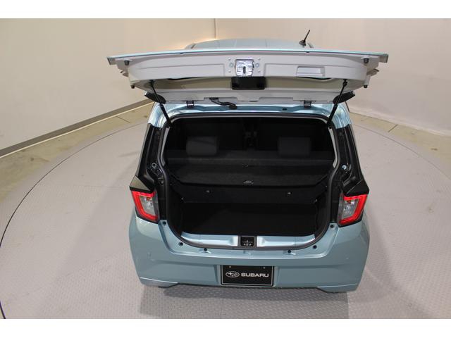 プレオプラス Ｆ　スマートアシスト　元レンタカー（60枚目）