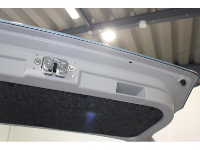 プレオプラス Ｆ　スマートアシスト　元レンタカー（61枚目）