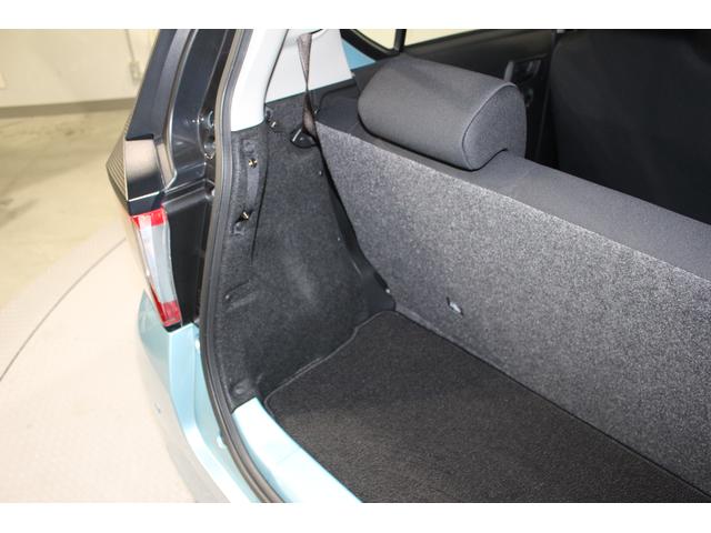 プレオプラス Ｆ　スマートアシスト　元レンタカー（64枚目）