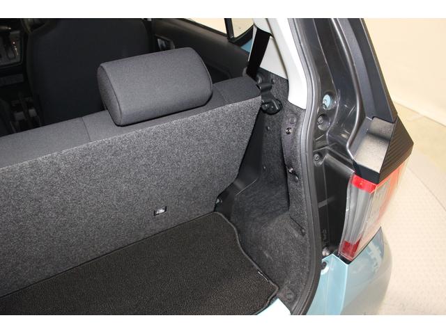 プレオプラス Ｆ　スマートアシスト　元レンタカー（65枚目）