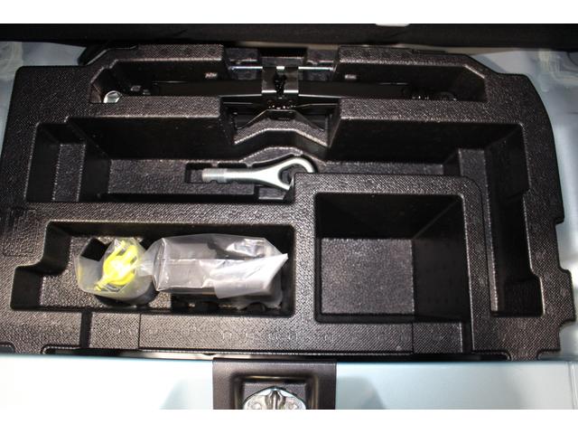 プレオプラス Ｆ　スマートアシスト　元レンタカー（67枚目）