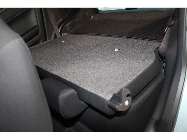 プレオプラス Ｆ　スマートアシスト　元レンタカー（69枚目）