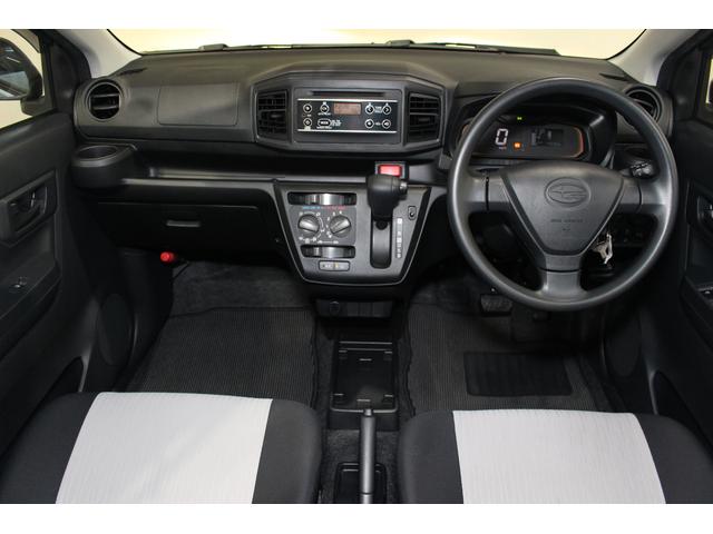 プレオプラス Ｆ　スマートアシスト　元レンタカー（70枚目）