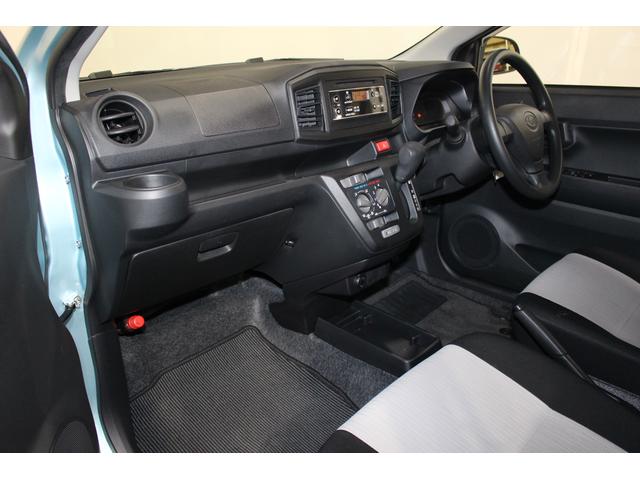 プレオプラス Ｆ　スマートアシスト　元レンタカー（71枚目）