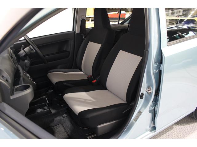 プレオプラス Ｆ　スマートアシスト　元レンタカー（73枚目）