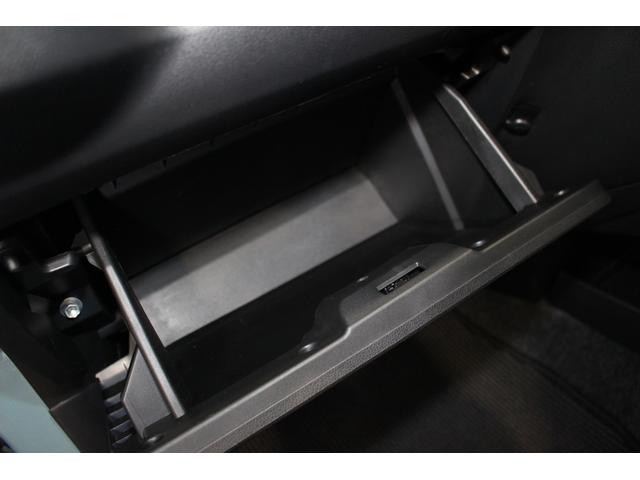 プレオプラス Ｆ　スマートアシスト　元レンタカー（74枚目）