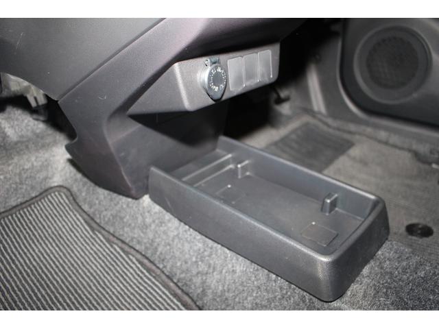 プレオプラス Ｆ　スマートアシスト　元レンタカー（76枚目）