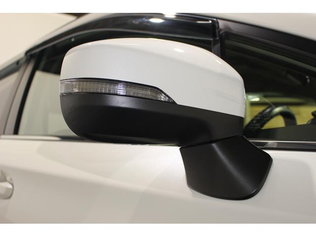 XV Advance EyeSight搭載車(16枚目)