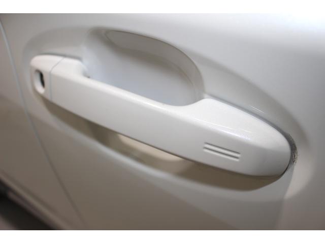 XV Advance EyeSight搭載車(17枚目)