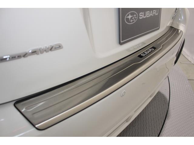 XV Advance EyeSight搭載車(20枚目)