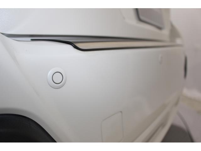 XV Advance EyeSight搭載車(21枚目)