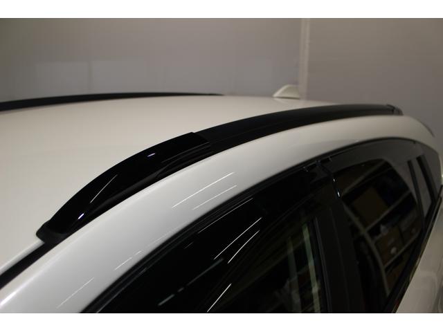 XV Advance EyeSight搭載車(23枚目)