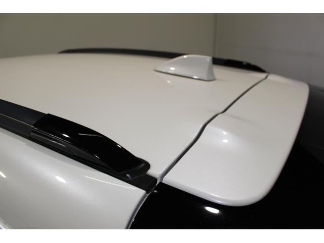 XV Advance EyeSight搭載車(24枚目)