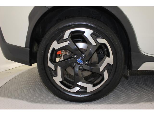 XV Advance EyeSight搭載車(25枚目)