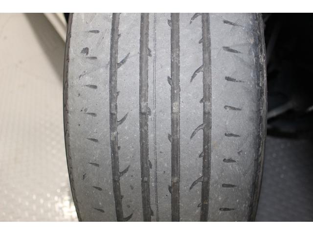 XV Advance EyeSight搭載車(28枚目)