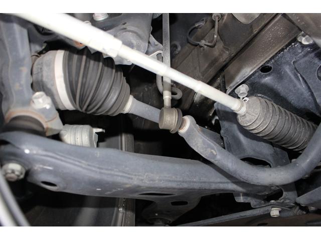 XV Advance EyeSight搭載車(30枚目)