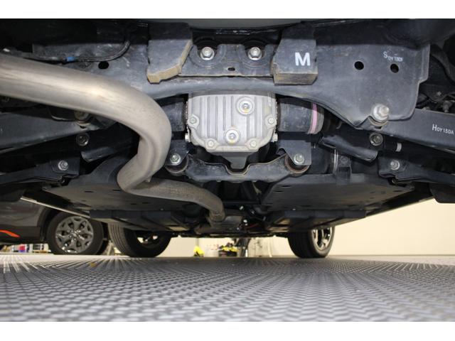 XV Advance EyeSight搭載車(32枚目)