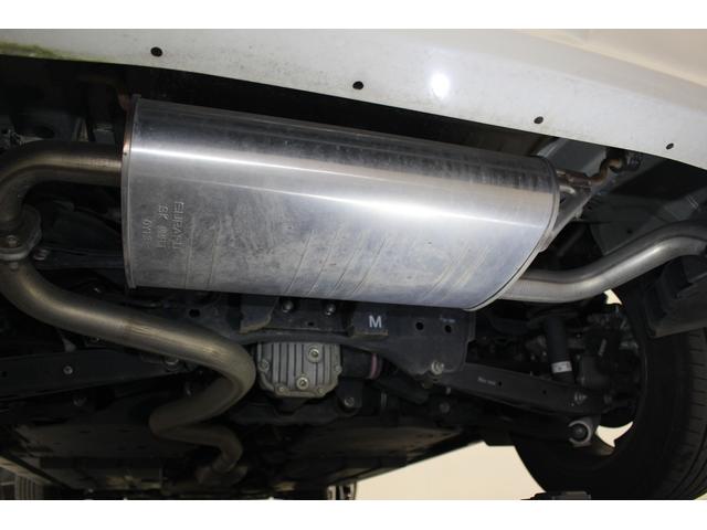 XV Advance EyeSight搭載車(33枚目)