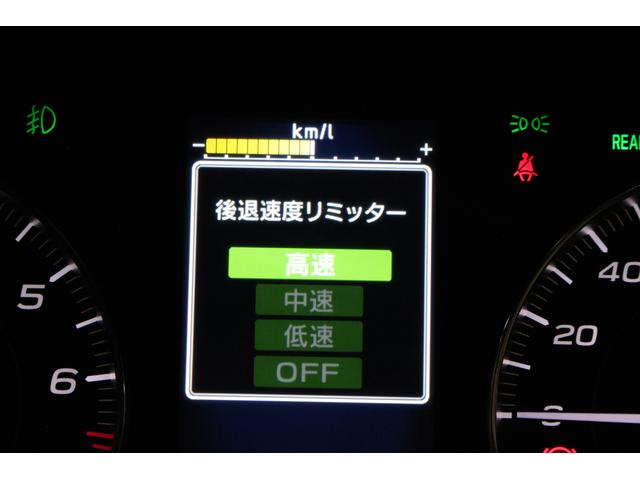 XV Advance EyeSight搭載車(53枚目)