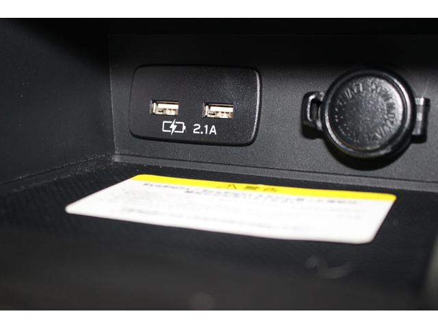 XV Advance EyeSight搭載車(56枚目)