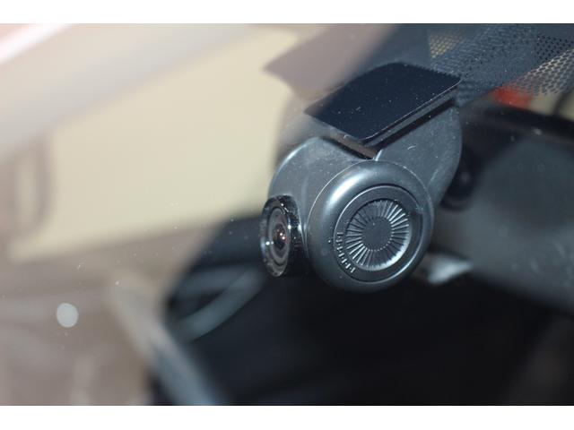 XV Advance EyeSight搭載車(61枚目)