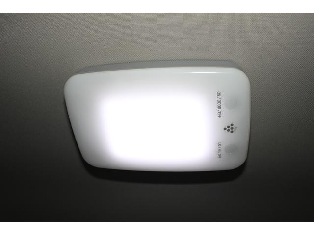 XV Advance EyeSight搭載車(67枚目)