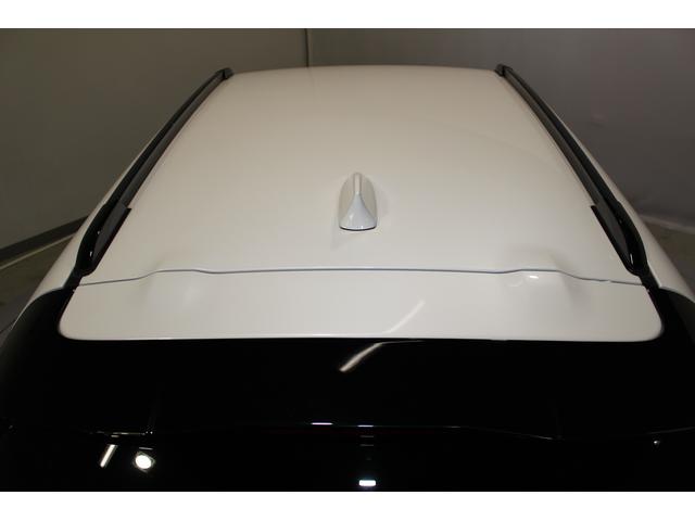 XV Advance EyeSight搭載車(68枚目)