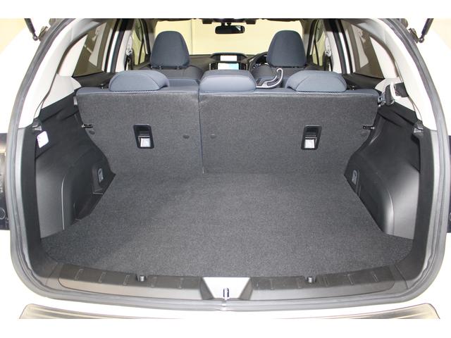 XV Advance EyeSight搭載車(71枚目)