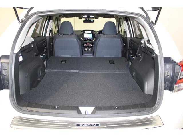 XV Advance EyeSight搭載車(73枚目)