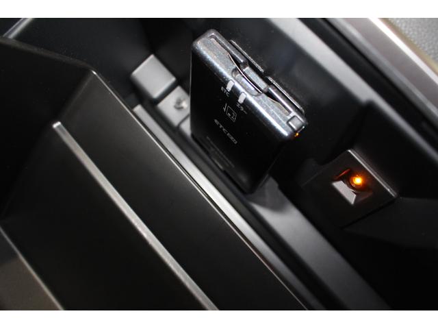 XV Advance EyeSight搭載車(77枚目)